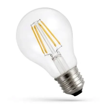 zarowka-led-neutralna-e-27-230v-85w-edison-moc-8-5-w