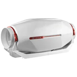 wentylator-kanalowy-izolowany-stream-150-160mm-or-540m3-h