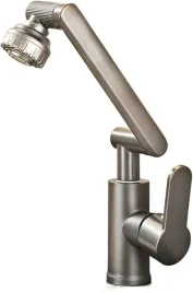 bateria-zlewozmywakowa-kuchenna-umywalkowa-ruchoma-wylewka-kran-do-umywalki