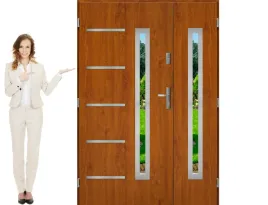 drzwi-zewnetrzne-dwuskrzydlowe-120-130-140-cm