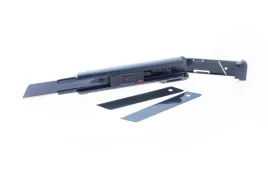 noz-black-18mm-motive