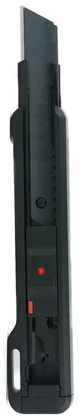 noz-black-18mm-motive-kod-producenta-070179