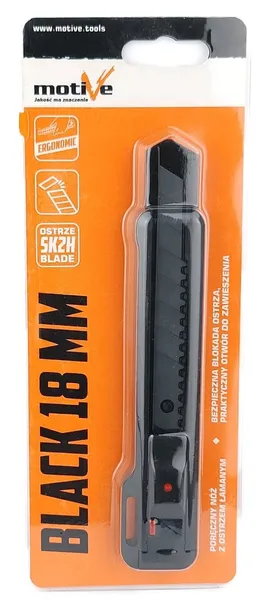 noz-black-18mm-motive-marka-motive