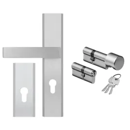 axa-haga-plus-wkladki-wilka-system-jednego-klucza