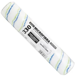 wklad-zapas-blue-dolphin-37-cm