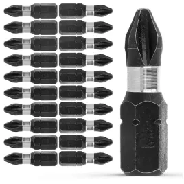 20x-bit-udarowy-bity-udarowe-ph2-25mm-or-koncowka-udarowa-do-wkretarki