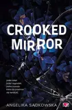 crooked-mirror