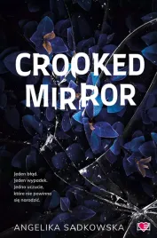 crooked-mirror