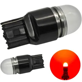 w21w-led-zarowka-7440-12v-canbus-900lm-czerwona-1szt