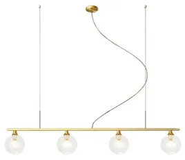 lampa-sufitowa-wiszaca-app675-zlota-szklane-kule-4