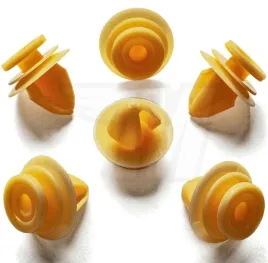 spinka-tapicerki-drzwi-citroen-1007-206-207-04-08r