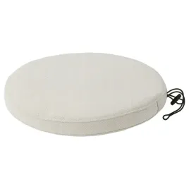 pokrycie-poduszki-na-krzesla-ogrodowe-bezowy-35-cm-ikea-froson-35-cm