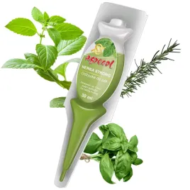 kroplowka-nawoz-odzywka-do-ziol-ziola-herba-strong-agrecol-plyn-30ml