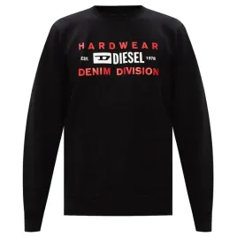 bluza-meska-diesel-s-girk-k10-a00320-0hayt-9xx