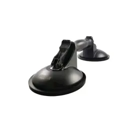 przyssawka-do-plytek-glazury-szkla-podwojna-aluminiowa-bihui-scdb4