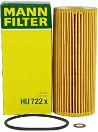 mann-filtr-oleju-bmw-1-e81-118d-e87-118d-120d-120