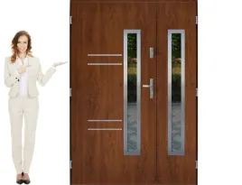 drzwi-zewnetrzne-stalowe-dwuskrzydlowe-polskie-55