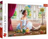 puzzle-500-elementow-mala-baletnica
