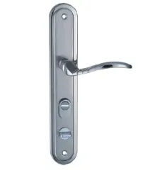 klamka-do-drzwi-stalowych-taur-k-2-smukla-hit