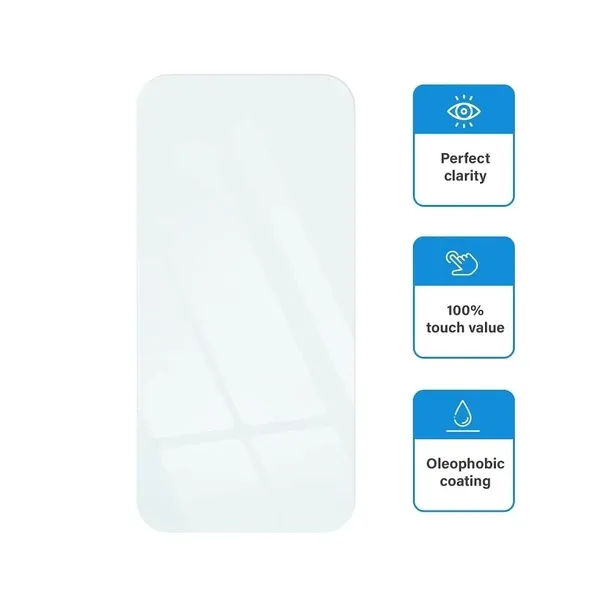 szklo-hartowane-tempered-glass-do-iphone-7-plus-8-plus-przeznaczenie-wyswietlacz-telefonu