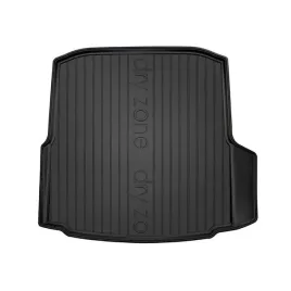 mata-skoda-octavia-ii-2-04-liftback-z-wneka