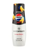 syrop-soda-stream-pepsi-max-mango-440ml