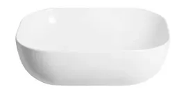 umywalka-nablatowa-mono-prostokatna-460x320x140-mm-corsan