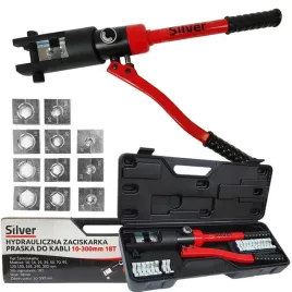 zaciskarka-praska-do-kabli-10-300mm-18t-hydrauliczna-koncowek-matryce