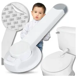 zabezpieczwnie-deski-wc-toaletowej