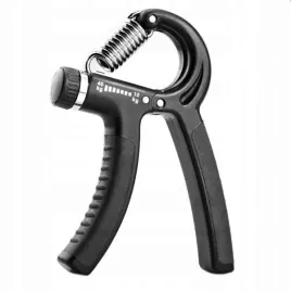 sciskacz-do-cwiczen-rak-dloni-rehabilitacji-regulowany-z-regulacja-10-40kg