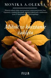 milosc-w-kasztanie-zakleta