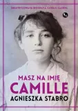masz-na-imie-camille