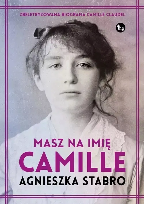 masz-na-imie-camille