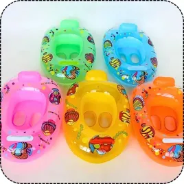 kolko-dmuchane-z-siedziskiem-mix-kolor