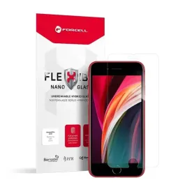 forcell-flexible-nano-glass-szklo-hybrydowe-do-iphone-7-8-se-2020-21