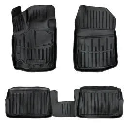 dywaniki-samochodowe-renault-twingo-ii-2007-2014