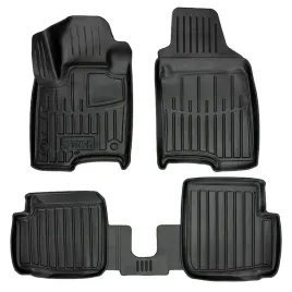 dywaniki-samochodowe-fiat-panda-iii-312-319-2012-2024