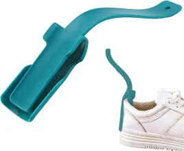 klips-ulatwiajacy-zakladanie-butow-1x