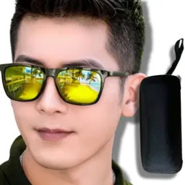 okulary-sloneczne-etui