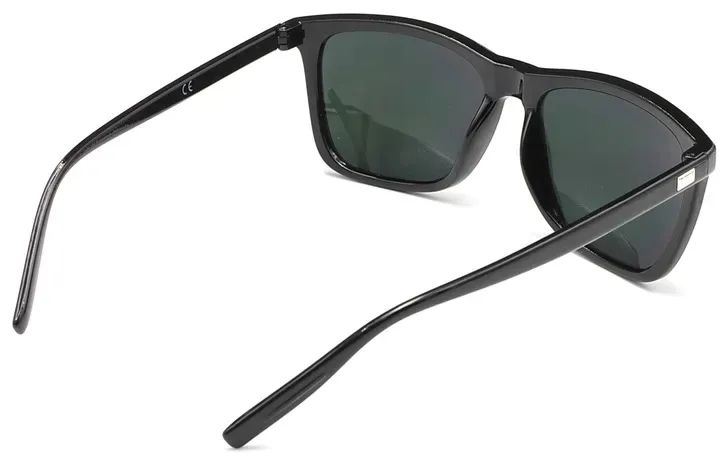 okulary-sloneczne-etui-typ-ochrony-filtr-uv-400-kat-3