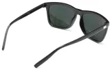 okulary-sloneczne-etui-typ-ochrony-filtr-uv-400-kat-3