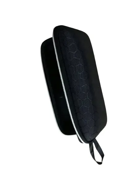okulary-sloneczne-etui-fason-nerdy