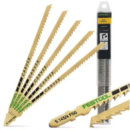 5x-brzeszczot-do-wyrzynarki-drewna-festool-wood-universal-s-145-4-fsg-204