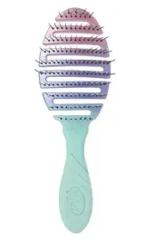 wet-brush-pro-flex-dry-ombre-millenial