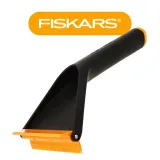 skrobaczka-do-szyb-solid-1019354-mocna-wygodna-ergonomiczna-zimowa-dlugosc-215-cm