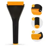 skrobaczka-do-szyb-solid-1019354-mocna-wygodna-ergonomiczna-zimowa-dlugosc-215-cm