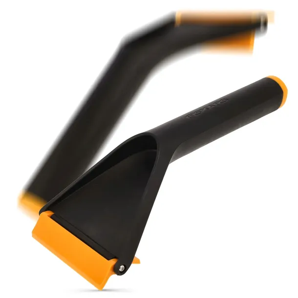 skrobaczka-do-szyb-solid-1019354-mocna-wygodna-ergonomiczna-zimowa-dlugosc-215-cm