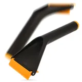 skrobaczka-do-szyb-solid-1019354-mocna-wygodna-ergonomiczna-zimowa-dlugosc-215-cm