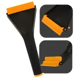 skrobaczka-do-szyb-solid-1019354-mocna-wygodna-ergonomiczna-zimowa-dlugosc-215-cm
