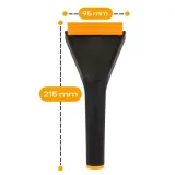 skrobaczka-do-szyb-solid-1019354-mocna-wygodna-ergonomiczna-zimowa-dlugosc-215-cm